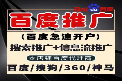 SEM代理如何助力企业品牌建设